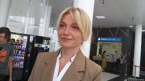 ანა რეხვიაშვილი: „ივანიშვილმა პოლიტიკური პროცესები პარლამენტიდან ქუჩაში გამიზნულად გაიტანა!“