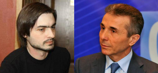 სანდრო ჭაჭია: ,,ბიძინა ივანიშვილსაც უყვარს ფრანგული კროასანები, მაგრამ...“