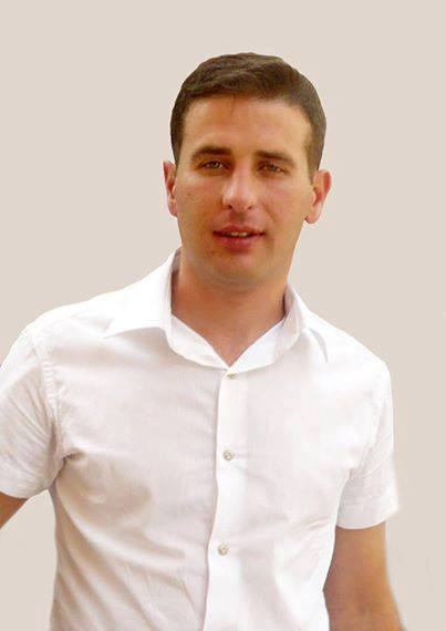 სად და რა ვითარებაში გარდაიცვალა შალვა თათუხაშვილი?!
