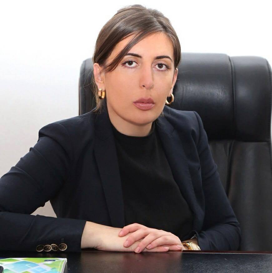 როგორ დავიცვათ თავი ფინანსური მაქინაციებისგან?!
