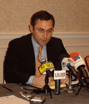 ბანკების გაკოტრების ანატომია