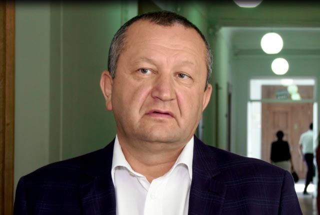 დავით ჭიჭინაძე: „ქართულ ოცნებას“ ისეთივე მომავალი ექნება, როგორიც „მოქალაქეთა კავშირს“