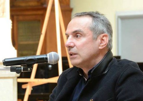 მირიან მირიანაშვილი:„ივანიშვილი მოსკოვში გააგრძელებს ცხოვრებას, მაგრამ დანარჩენი სად წავა?“