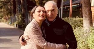 ჯონი გიგანი: „პოლიტიკაში აღვირახსნილობა და მექრთამეობა უნდა დამთავრდეს!“