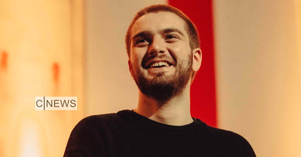 ვადო მაჭავარიანი - ემიგრანტებს, რომლებიც ამ ქვეყანას კვებავენ, „ქართული ოცნება“ ეუბნება, არ გაღიარებ ადამიანად და ამომრჩევლადო